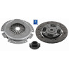 Kit de embreagem SACHS 3000 823 101