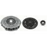 Kit de embreagem SACHS 3000 950 009