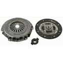Kit de embreagem SACHS 3000 950 026