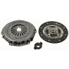 Kit de embreagem SACHS 3000 950 026