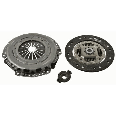 Kit de embreagem SACHS 3000 950 026