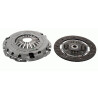 Kit de embreagem SACHS 3000 950 651