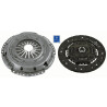 Kit de embreagem SACHS 3000 950 702