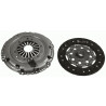 Kit de embreagem SACHS 3000 950 752