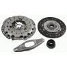 Kit de embreagem XTend SACHS 3000 950 945