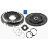 Kit de embreagem SACHS 3000 951 016