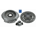 Kit de embreagem SACHS 3000 951 026