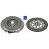 Kit de embreagem SACHS 3000 951 086
