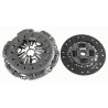 Kit de embreagem SACHS 3000 951 111