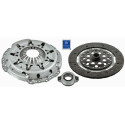 Kit de embreagem SACHS 3000 951 177