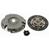 Kit de embreagem SACHS 3000 951 204