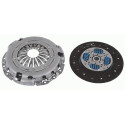 Kit de embreagem SACHS 3000 951 258