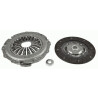 Kit de embreagem SACHS 3000 951 295