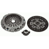 Kit de embreagem SACHS 3000 951 307