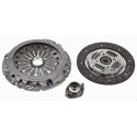 Kit de embreagem SACHS 3000 951 315