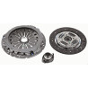 Kit de embreagem SACHS 3000 951 315
