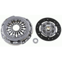 Kit de embreagem SACHS 3000 951 324