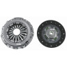 Kit de embreagem SACHS 3000 951 325