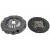 Kit de embreagem SACHS 3000 951 377