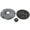 Kit de embreagem SACHS 3000 951 397