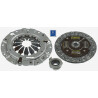 Kit de embreagem SACHS 3000 951 446
