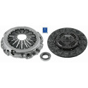 Kit de embreagem SACHS 3000 951 453