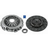 Kit de embreagem SACHS 3000 951 453