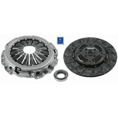 Kit de embreagem SACHS 3000 951 453