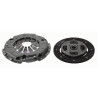 Kit de embreagem SACHS 3000 951 542