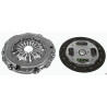 Kit de embreagem SACHS 3000 951 778