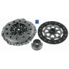 Kit de embreagem XTend SACHS 3000 951 843