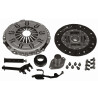 Kit de embreagem SACHS 3000 951 975