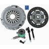Kit de embreagem SACHS 3000 990 399