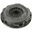 Kit de embreagem + volante SACHS 3089 000 063