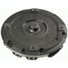 Kit de embreagem + volante SACHS 3089 000 063