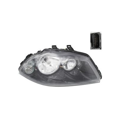 Farol ALKAR 2745802