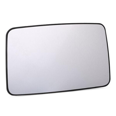 Vidro de espelho, espelho retrovisor externo ALKAR 6403961