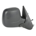 Espelho externo ALKAR 9265974