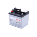 Bateria S3 003 45Ah