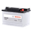 Bateria S3 008 70Ah