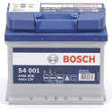 Bateria S4000 44Ah