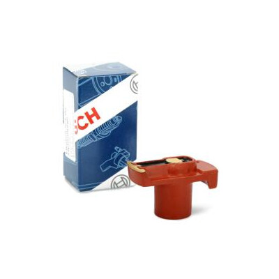 Rotor do distribuidor de ignição BOSCH 1 234 332 350