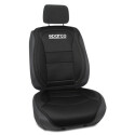 Encosto 424 Intl Preto