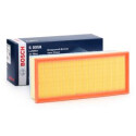 Filtro de ar BOSCH F 026 400 103