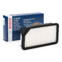Filtro de ar BOSCH F 026 400 137