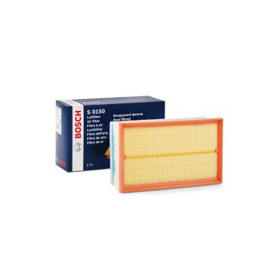 Filtro de ar BOSCH F 026 400 150
