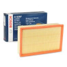 Filtro de ar BOSCH F 026 400 287