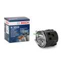 Filtro de combustível BOSCH F 026 402 016