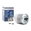 Filtro de combustível BOSCH F 026 402 056