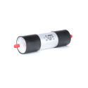 Filtro de combustível BOSCH F 026 402 066